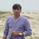 ���� ������, �����������, 47 ��� - ��������� 10 ������� 2012 � ������ ���� ����������