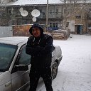 ���� Shyntas, ������, 40 ��� - ��������� 20 ���� 2013