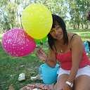 ���� ����, ������ - ��������� 23 ��� 2012 � ������ �������� ������