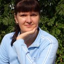 ���� ����� - �����, ������������ - ��������� 3 ������� 2013 � ������ ���� ����������