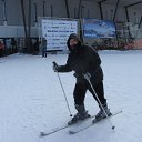 ���� ���������, ������ �������� - ��������� 11 ����� 2013 � ������ ���� ����������