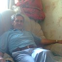 ���� Nikolay, �������, 69 ��� - ��������� 10 ������ 2013 � ������ ���� ����������