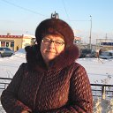 ���� ������, �����-���������, 63 ���� - ��������� 21 ������ 2013 � ������ ���� ����������