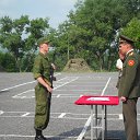 ���� ����, ���������, 35 ��� - ��������� 23 ������� 2012 � ������ ���� ����������