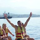 ���� ������, ����������, 41 ��� - ��������� 18 ������� 2012 � ������ ���� ����������