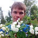 ���� ������, �������, 37 ��� - ��������� 29 ���� 2013 � ������ ���� ����������