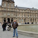 ���� �������, �����, 59 ��� - ��������� 17 ������ 2012 � ������ ���� ����������