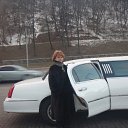 ���� ������, �����������, 68 ��� - ��������� 8 ����� 2011 � ������ �PetLove�