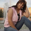 ���� �������., ����������, 30 ��� - ��������� 19 �������� 2011 � ������ ���� ����������