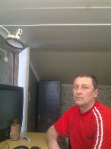 ������, �����, 52 ����