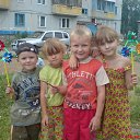 ���� �������, ������, 41 ��� - ��������� 1 ������ 2011 � ������ ���� ������!!!�