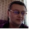 ���� ����, ����������, 54 ���� - ��������� 9 ���� 2012