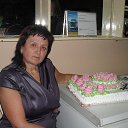 ���� �������, ���������, 67 ��� - ��������� 3 ����� 2013 � ������ ���� ����������