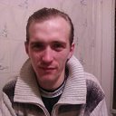 ���� ***����, �������������-����������, 40 ��� - ��������� 3 ������� 2012 � ������ ���� ����������