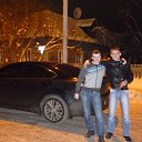  , , 39  -  16  2011    1  11...