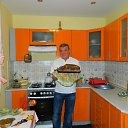 ���� �����, �������, 65 ��� - ��������� 4 ������� 2012