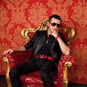 ���� ����, ������, 37 ��� - ��������� 9 ������ 2013 � ������ ����� ������/Dima Jguccii�