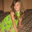 ���� �����, ��������� - ��������� 2 ������ 2010 � ������ �PetLove�