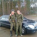 ���� ������, ����, 37 ��� - ��������� 26 �������� 2012 � ������ ���� ����������