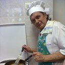 ���� ���, ���� - ��������� 20 ������� 2013 � ������ ���� ����������