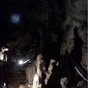 ���� ������, ������-��-����, 39 ��� - ��������� 15 ������ 2011 � ������ ����