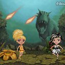 � �� ������� �Tropikania�