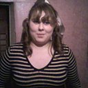 ���� ����, �����������, 35 ��� - ��������� 15 ������� 2010