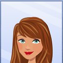 ���� Isabelle, ���������� - ��������� 21 ������ 2012 � ������ ���������