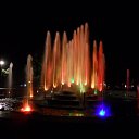 ���� Serega, ��������� - ��������� 28 �������� 2010 � ������ �������