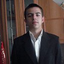 ���� ����, ���������, 32 ���� - ��������� 17 ������ 2011