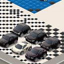 ���� �����, �������, 39 ��� - ��������� 8 ������ 2012 � ������ �RoadKing�