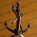 ���� ������, ������, 45 ��� - ��������� 20 ������� 2009 � ������ ����_2009�