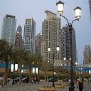 ���� �������, ��������� - ��������� 22 ������ 2012 � ������ �������