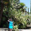 ����.2013 ���. �� ������� ���� ����������