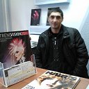 ���� �����, ������, 50 ��� - ��������� 26 ������� 2012 � ������ �����