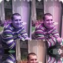 ���� ������, ���������, 48 ��� - ��������� 8 ���� 2012 � ������ �������