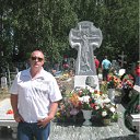 ���� ������, ���������, 46 ��� - ��������� 5 ����� 2012 � ������ ������, ����, �������...�