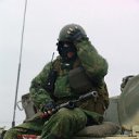 ���� ����, �����������, 33 ���� - ��������� 8 ������ 2012 � ������ �������