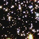 ���� ������, ������, 68 ��� - ��������� 13 ������ 2012 � ������ ������ѻ