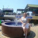  , , 50  -  10  2012   ,     