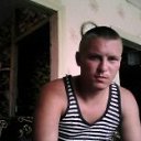 ���� �������, ����������, 46 ��� - ��������� 23 ���� 2013