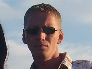 ���� ���� ?????, ���������, 42 ���� - ��������� 4 ���� 2013