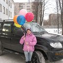 ���� �������, ����� - ��������� 11 ����� 2012 � ������ �� ����� ��