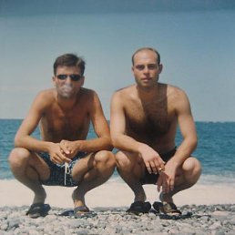 David, �������, 49 ���