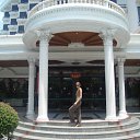 ���� Irisha, ������������, 46 ��� - ��������� 9 ������� 2010 � ������ �������� (�����������)�