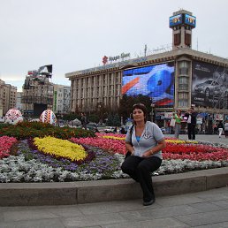 ���� ����, ������, 62 ���� - ��������� 5 ������� 2012