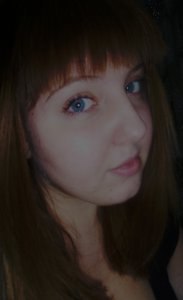 Кристина, 28, Енакиево