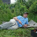 ���� ����, ������, 58 ��� - ��������� 8 ���� 2013 � ������ ���� ����������