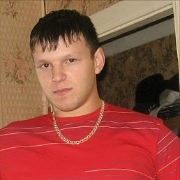 ����, 42 ����, �������