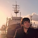 ���� ������, �����������, 39 ��� - ��������� 6 ������� 2012